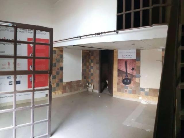 Commercial for rent in North Waziristan, Federally Administered Tribal Areas fata
