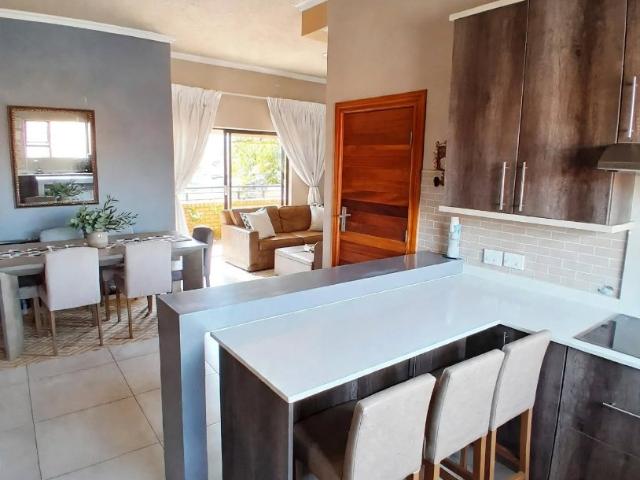Apartment for rent in Ravenswood, Boksburg