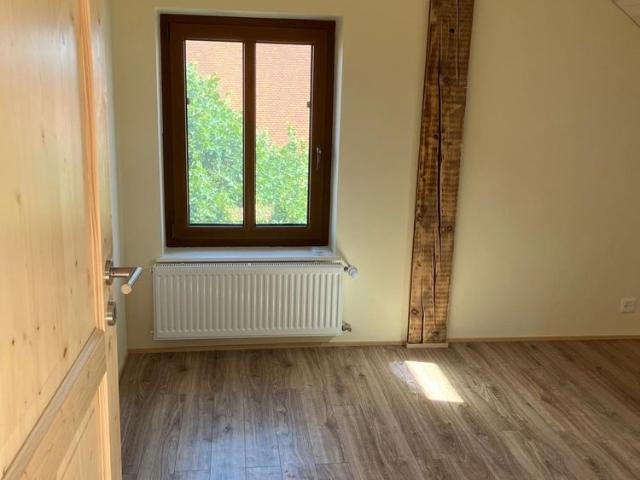Apartment mieten in Champtauroz, District de la Broye-Vully