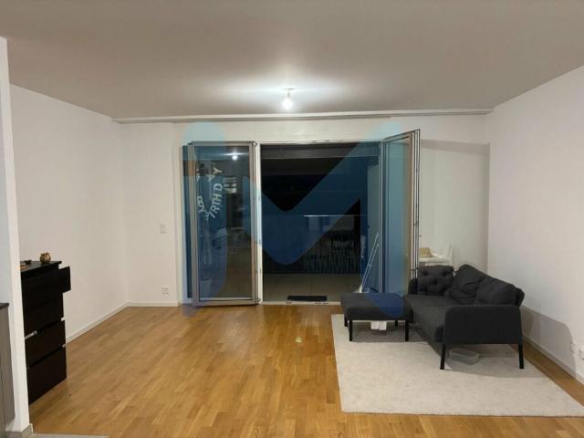 Wohnung mieten in Chavannes-près-Renens, Waadt