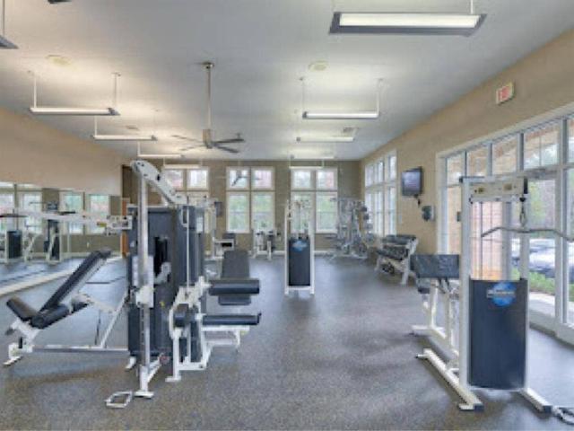 Room for rent in Chapel Hill, North Carolina