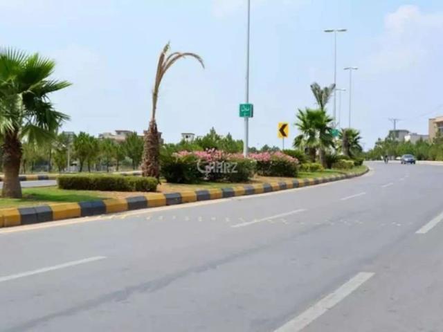 Land for sale in Rawalpindi, Islamabad Capital Territory