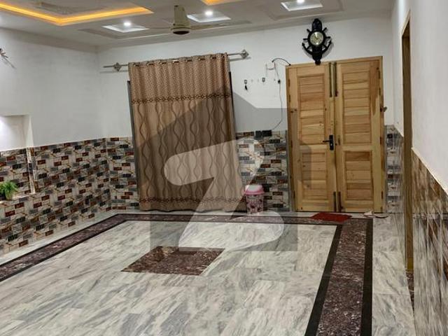 House for sale in Islamabad