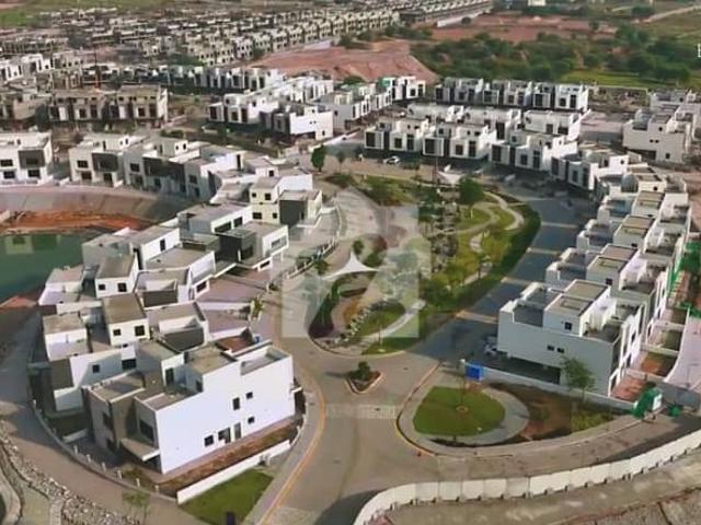 Property for sale in Islamabad