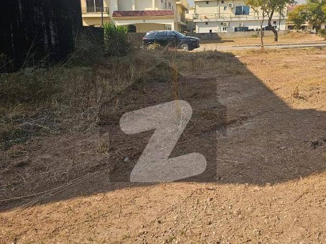 Property for sale in Islamabad