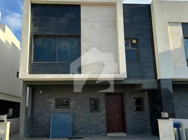 House for sale in اسلام آباد, زون 1