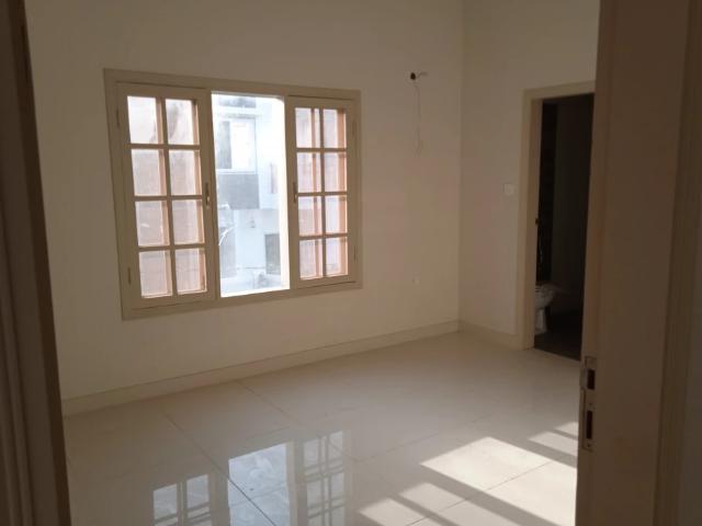 House for sale in DHA Phase 7, کراچی ڈویژن