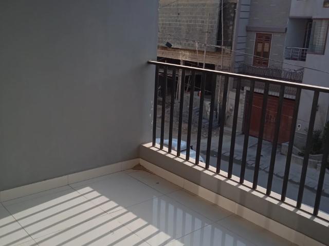 House for sale in North Waziristan, Federally Administered Tribal Areas fata