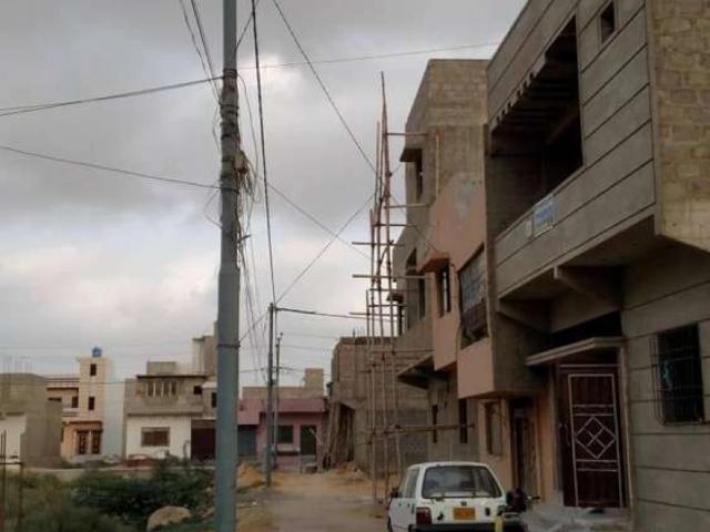 House for sale in North Waziristan, Federally Administered Tribal Areas fata