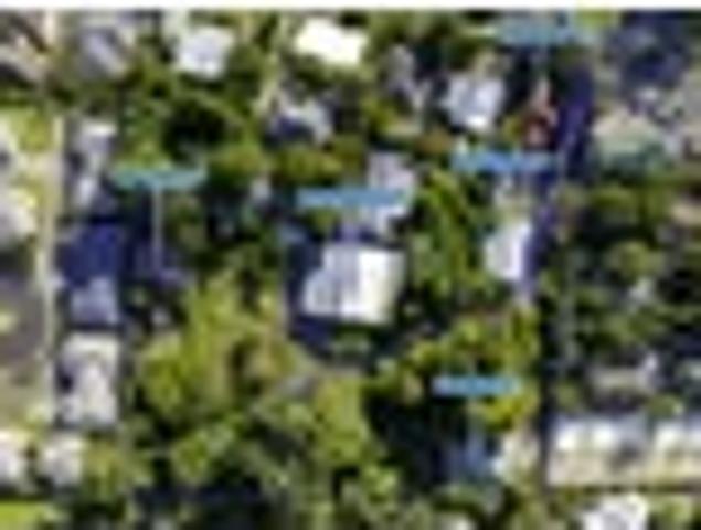 House for sale in Rapanui