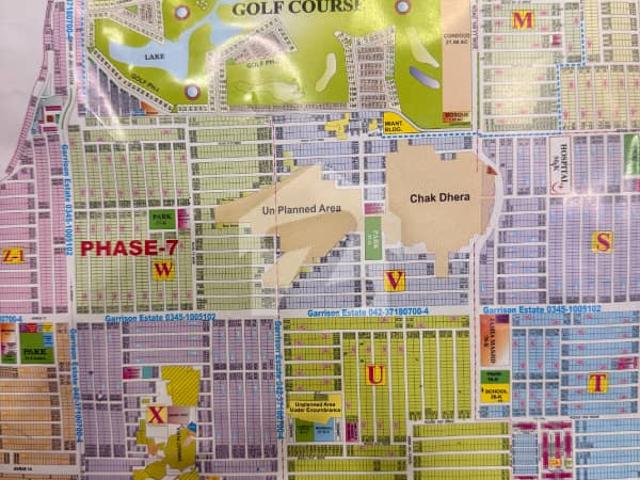 Property for sale in Rawalpindi, Islamabad Capital Territory
