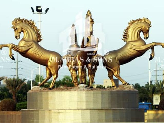 Property for sale in لاہور, لاہور ڈویژن