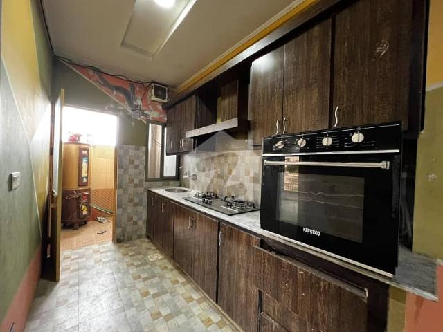 Apartment for sale in Islamabad