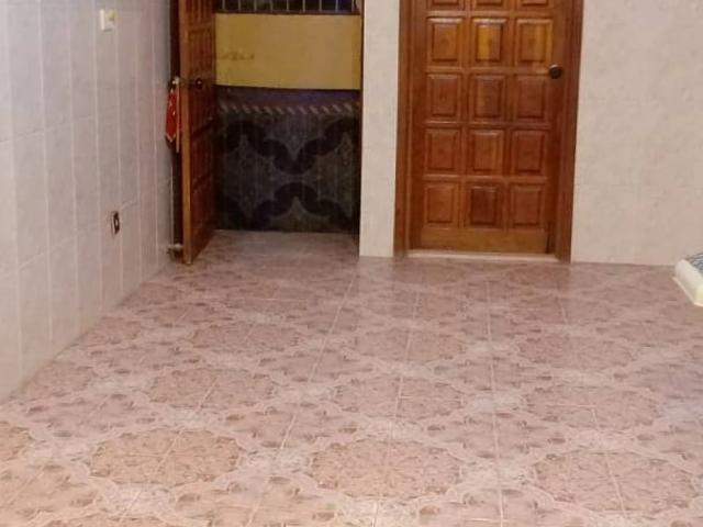 House for sale in North Waziristan, Federally Administered Tribal Areas fata