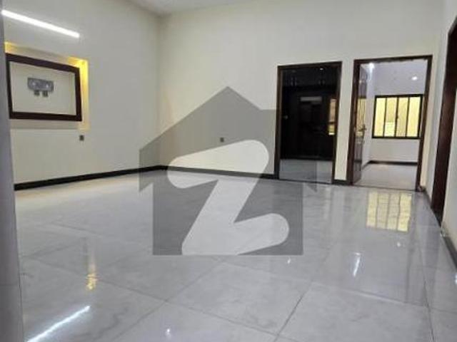 House for sale in Karachi