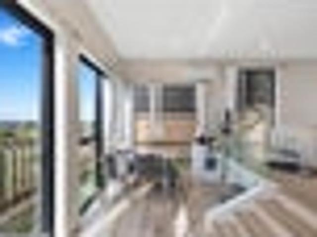 Townhouse for sale
