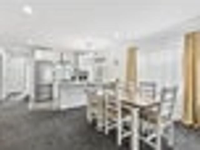 House for sale in Papakura