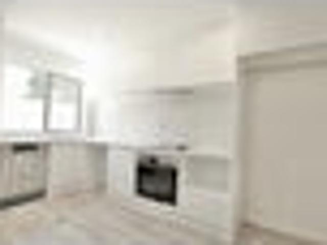 House for sale in Rapanui, Oroua County