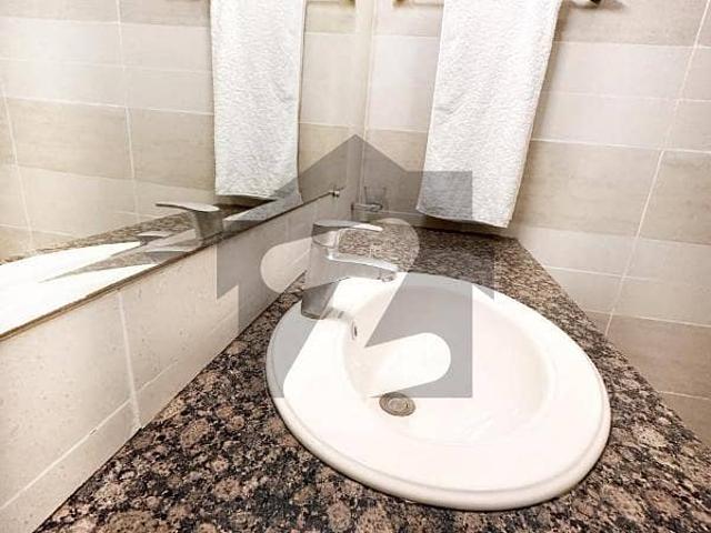 Apartment for sale in Islamabad, Islamabad Capital Territory