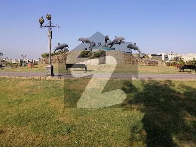 Apartment for sale in Rawalpindi, Islamabad Capital Territory