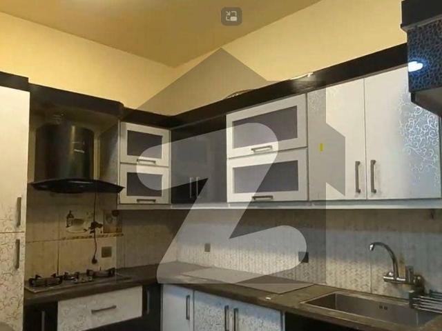 Apartment for sale in North Waziristan, Federally Administered Tribal Areas fata