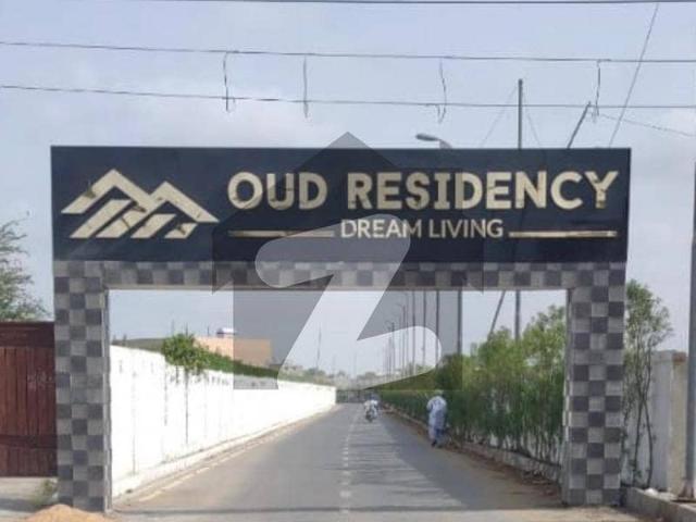 Apartment for sale in North Waziristan, Federally Administered Tribal Areas fata