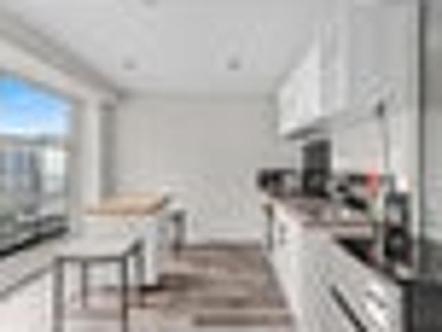 Apartment for sale in Auckland, Oroua County