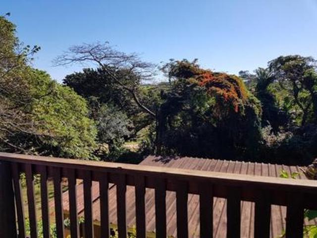 Apartment for sale in Ugu District Municipality, Kwazulu-natal