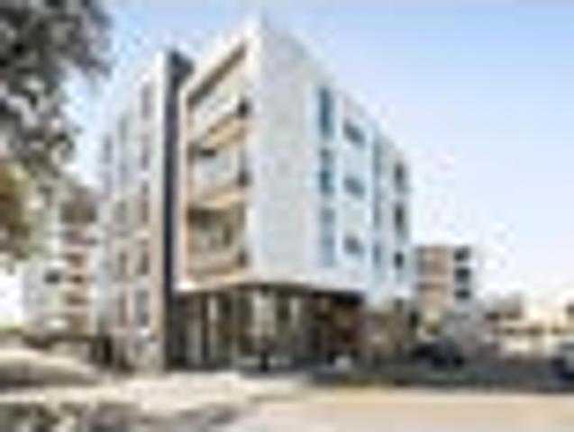 Apartment for sale in Grafton
