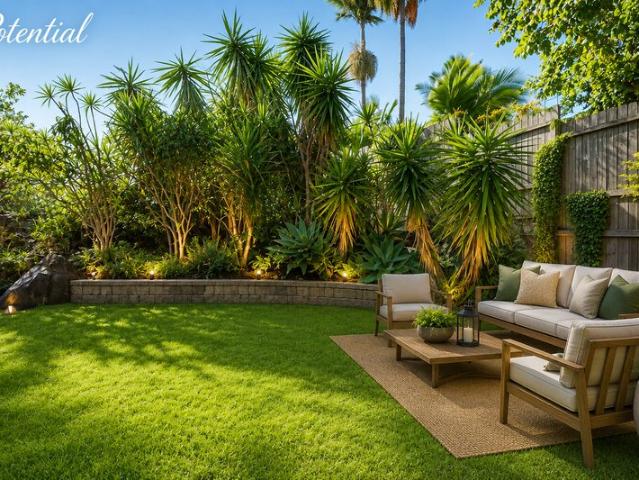 Townhouse for sale in Fernbrook, Queensland