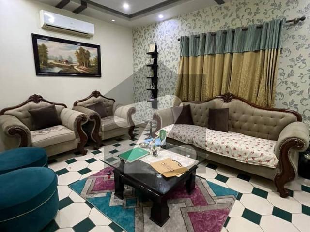 Apartment for sale in North Waziristan, Federally Administered Tribal Areas fata