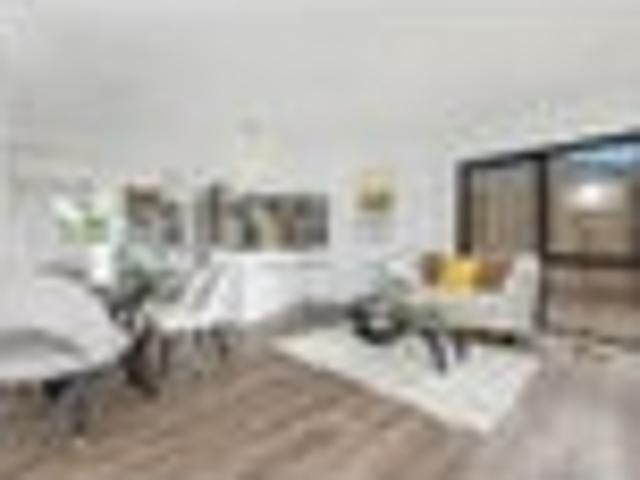 House for sale in Owhata