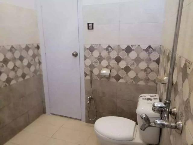 House for sale in Sahiwal, Islamabad Capital Territory