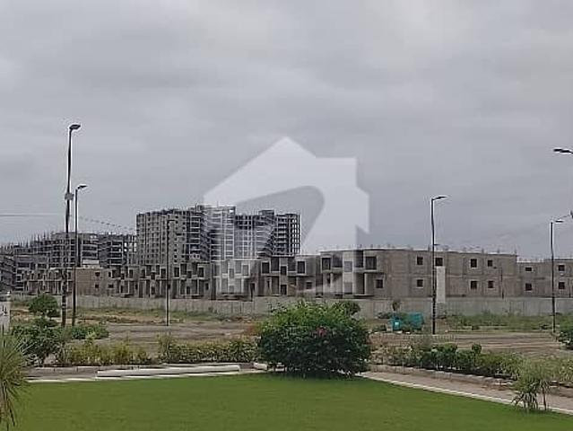 Apartment for sale in North Waziristan, Federally Administered Tribal Areas fata