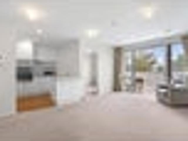 Apartment for sale in Rapanui