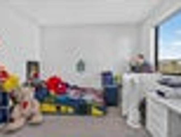 House for sale in Manurewa, Oroua County