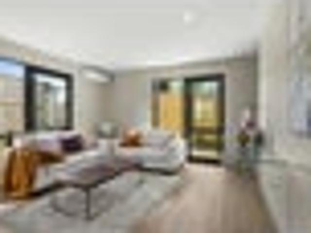 House for sale in Owhata