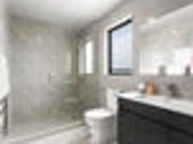 House for sale in Owhata