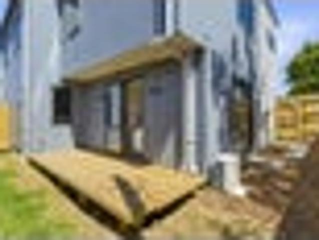 House for sale in Owhata