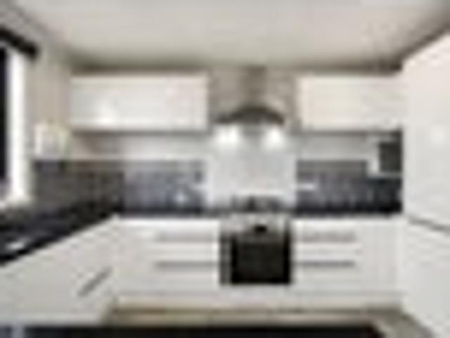 House for sale in Hamilton, Waikato