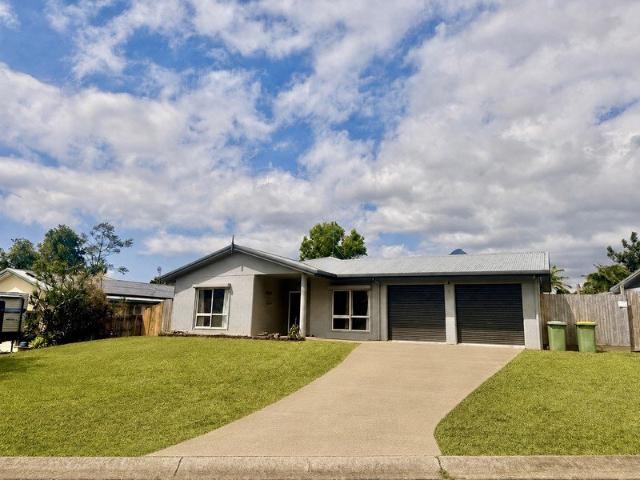 House for sale in Gordonvale, Cairns Regional