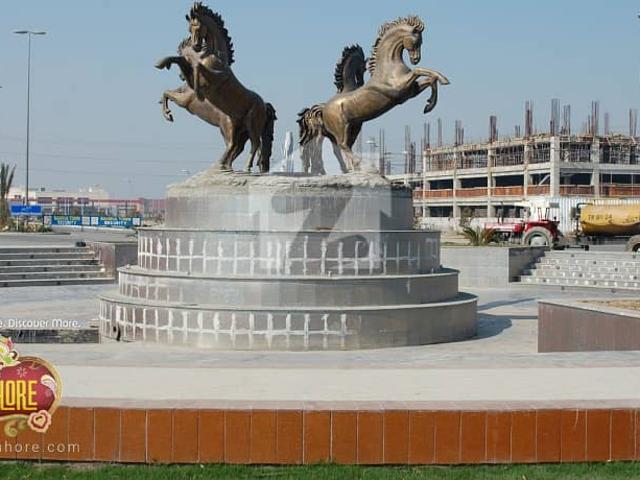 Property for sale in Rawalpindi, Islamabad Capital Territory