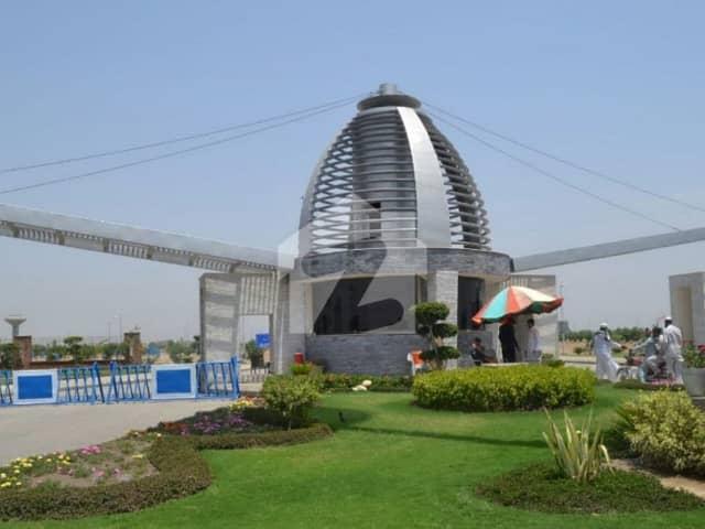 Property for sale in Rawalpindi, Islamabad Capital Territory
