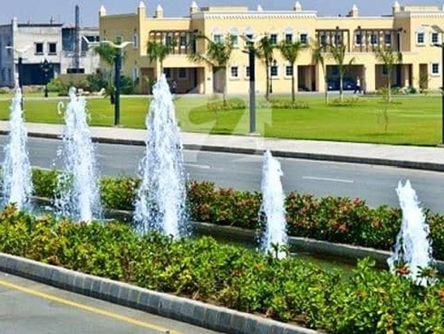 Property for sale in Rawalpindi, Islamabad Capital Territory