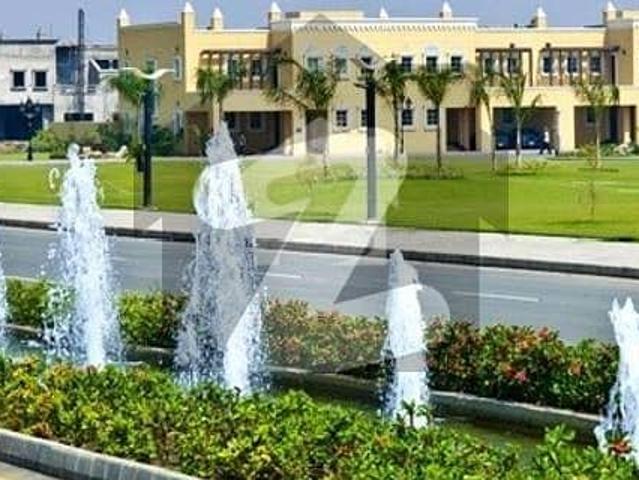 Property for sale in Rawalpindi, Islamabad Capital Territory