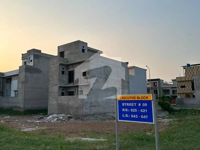 Property for sale in Rawalpindi, Islamabad Capital Territory