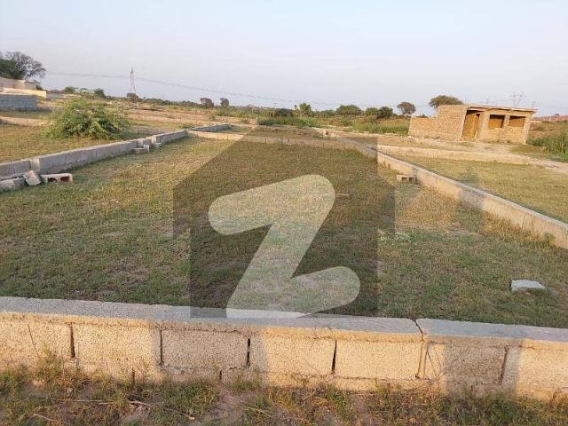 Property for sale in Rawalpindi, Islamabad Capital Territory