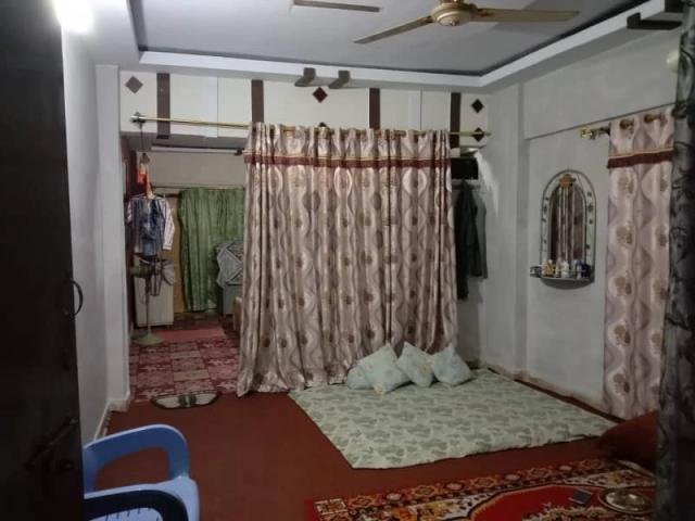 Apartment for sale in North Waziristan, Federally Administered Tribal Areas fata