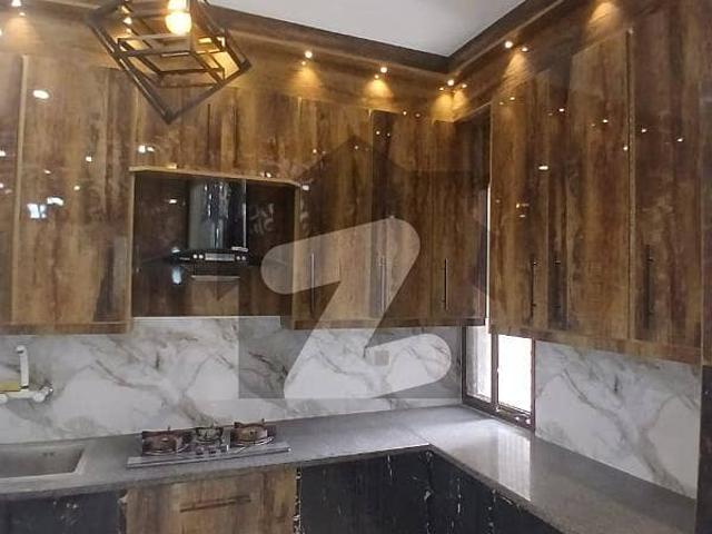 Apartment for sale in North Waziristan, Federally Administered Tribal Areas fata