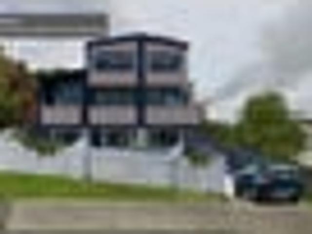 House for sale in Rapanui, Oroua County